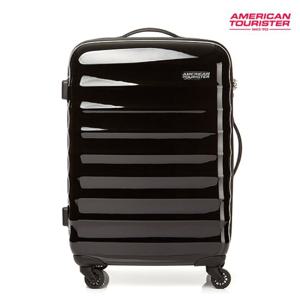 [아메리칸 투어리스터] PARA-LITE 캐리어 66/24 BLACK R9109005