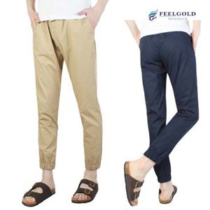 [필골드] DB_035 면 조커팬츠R