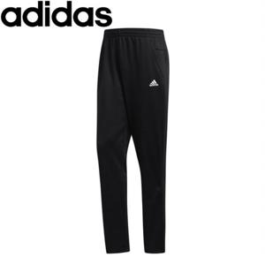 [아디다스] 남성용 팀 이슈 플리스 TPR 팬츠 DH9019