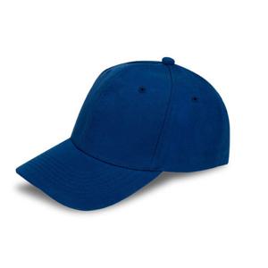 레디무지볼캡 블루 야구모자_RCAP09