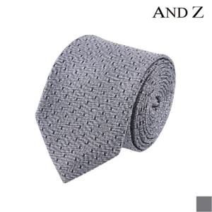 [지오지아] 화이트 믹스 시크넥타이(BZW5AT1304)