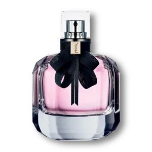 입생로랑 몽 파리  EDP 90ml