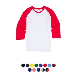 30수 나그랑 7부 티셔츠