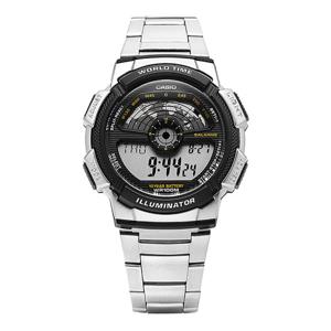 CASIO 카시오 AE-1100WD-1AVSDF 디지털 군인시계 스포츠시계