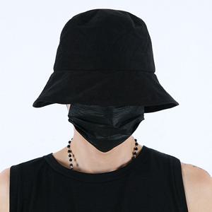 롤프 벙거지 버킷햇 패션 모자 힙합 대창 밀짚모자 페도라 남성