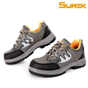 슈렉스 안전화 SR-400