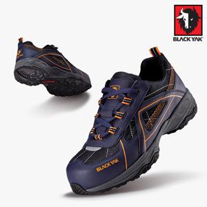 블랙야크 안전화 YAK-40
