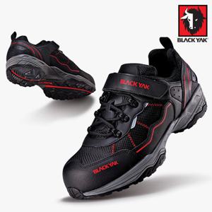 블랙야크 안전화 YAK-43