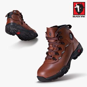 블랙야크 안전화 YAK-60