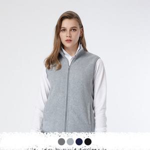 폴라폴리스 본딩 조끼