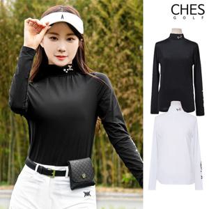 [체스][당일발송] 미우 하이디 여성골프 이너웨어