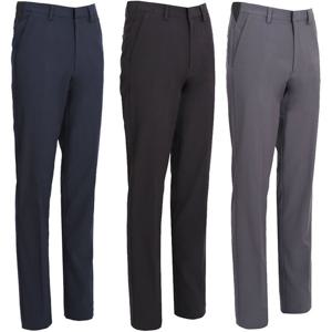 [노블진]SA 421번 남자기모면바지 남자기모팬츠 방한바지