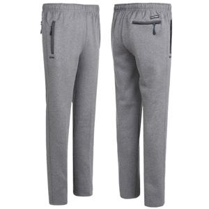 [노블진]기본 보카시 기모 밴딩 남자작업복바지 등산복 겨울