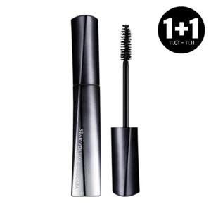 [1+ 1][미샤] 스타 볼륨 마스카라