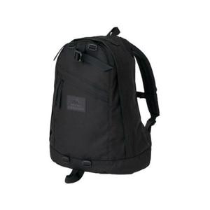 그레고리 데이팩 - 블랙발리스틱 (09J09024) 백팩