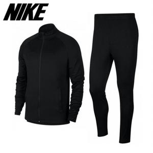 [나이키] 남성용 NK 드라이 아카데미 트랙 수트 K2 AO0053_011