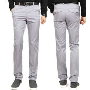 [노블진]M 프리미엄폴리2 남자 골프웨어 여름 스판 골프 바지