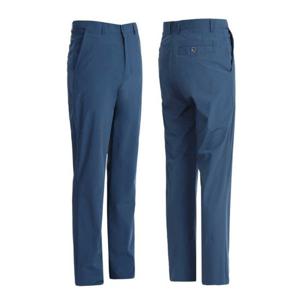 [노블진]CR 기본NC골프 40대남성의류 중년남성옷 남자편한바지