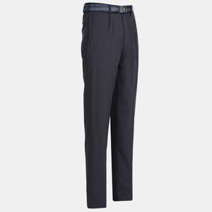 [노블진]여름기본 원턱바지 등산바지 등산 작업복 클라이밍