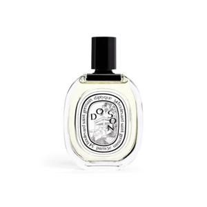 딥티크 도손 오 드 뚜왈렛 50ml