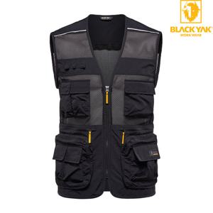 블랙야크 워크웨어 S-세이프베스트2