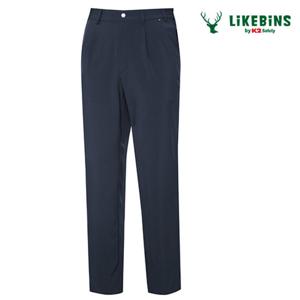 K2 Safety 워크웨어 PT-314R