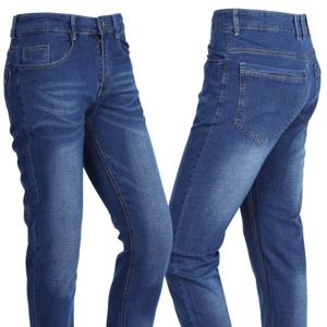 [노블진]312번 청바지 중년남자 청바지 데님 여름 아빠청바지