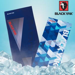 블랙야크 아이스멀티넥