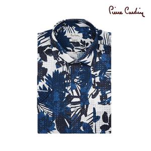 [피에르가르뎅] 레이온 혼방 슬럽 노말핏 PKDS2977