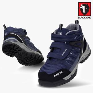 블랙야크 안전화 YAK-606