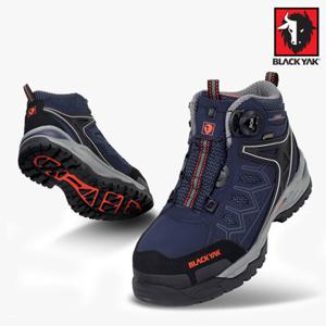 블랙야크 안전화 YAK-605