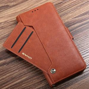 갤럭시S20 21 22 23 24 25 플러스 울트라 노트20 카드플립케이스