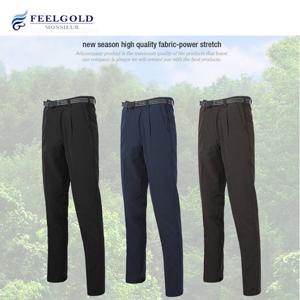 [필골드] HG-022 여름  스판 등산팬츠