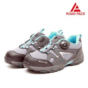 로드페이스 안전화 RF-43
