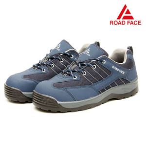 로드페이스 안전화 RF-48