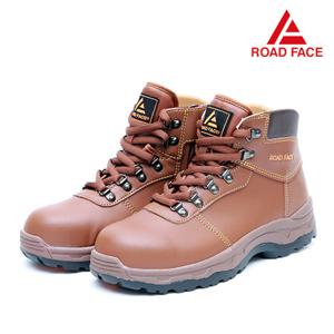 로드페이스 안전화 RF-60