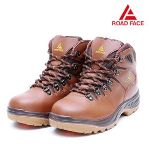 로드페이스 안전화 RF-601