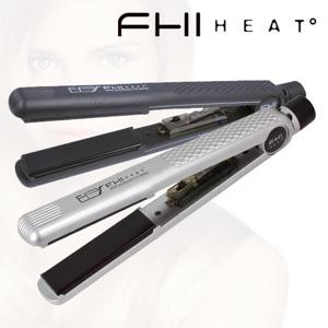 FHI HEAT 명품 헤어스타일링 매직기 EPS-26F