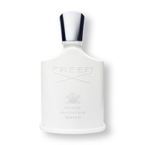 크리드 실버 마운틴 워터 EDP 100ml