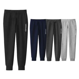 베루스 기모 트레이닝 시보리 팬츠 VE-WM330-B