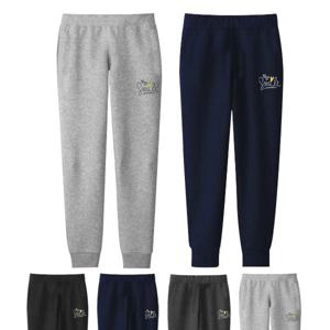 베루스 기모 트레이닝 시보리 팬츠 VE-WM332-B