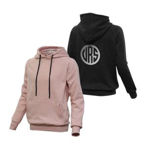 베루스 남녀공용 기모 후드티셔츠 VE-WM804