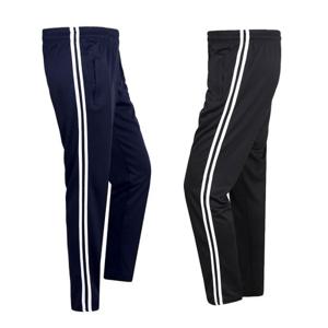 [노블진]노블진 남성용 MP 2선일자밴딩 밴딩 트레이닝 스판