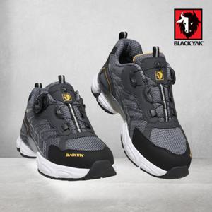 블랙야크 안전화 YAK-413D