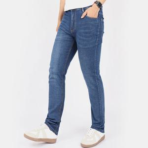 [노블진]블루워싱 청바지 작업복청바지 청작업복 아웃도어