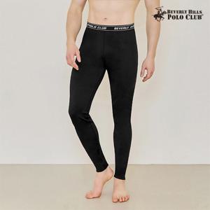 비버리힐즈폴로클럽 프리미엄 기능성 발열 기모 타이즈 2종 택1