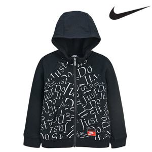 [나이키키즈] FT나이키JDIY풀집후디L APS11QJM73