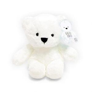 [누리토이즈]누리베어-초미니25cm