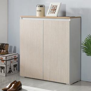 카데나 800 신발장