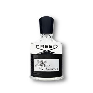 크리드 어벤투스 EDP 50ml